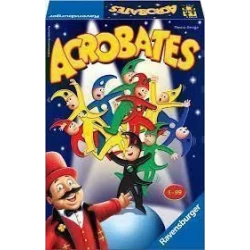 Acrobates Acrobates
