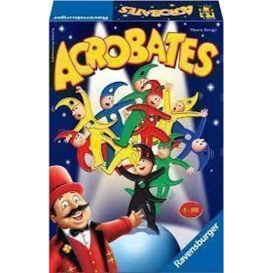 Acrobates Acrobates