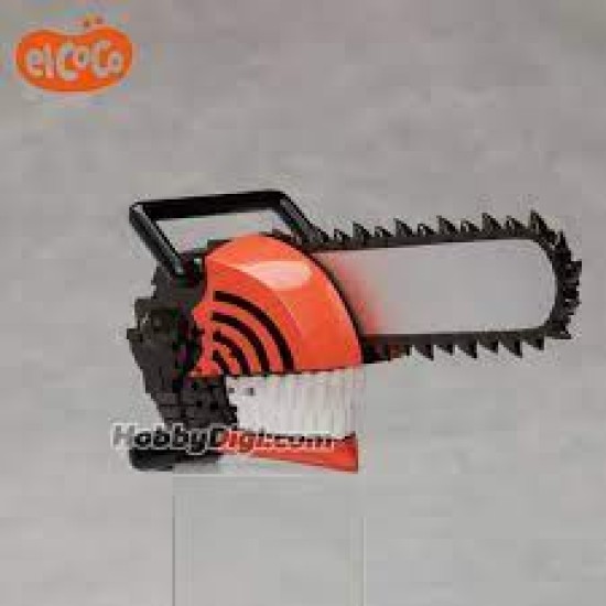 Chainsaw Man Gimmick Action Figure Chainsaw Man 13 Cm