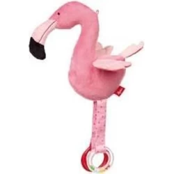 Activity Flamingo Playq Activity Flamingo Playq