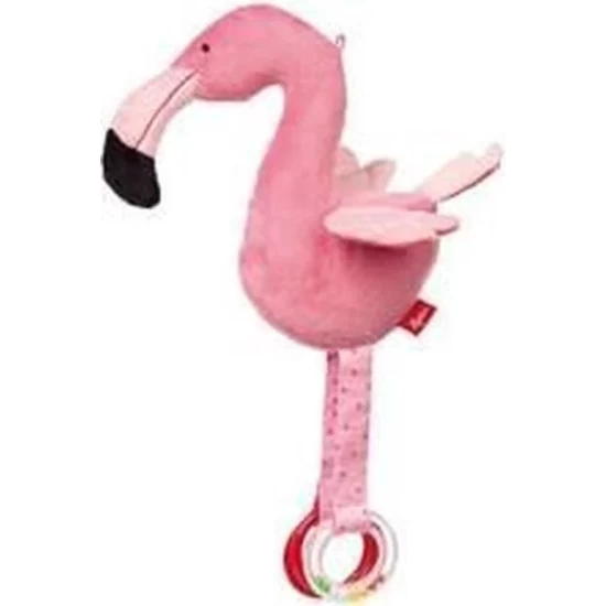 Activity Flamingo Playq Activity Flamingo Playq