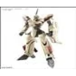 Gundam: High Grade - Yf-19 1:100 Scale Model Kit Gundam: High Grade - Yf-19 1:100 Scale Model Kit