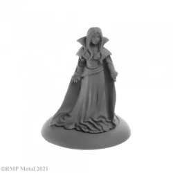 Adraestia Winterthorn Adraestia Winterthorn
