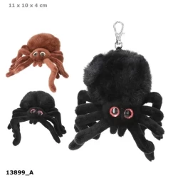Adventure World Knuffel Spin Hanger Adventure World Knuffel Spin Hanger