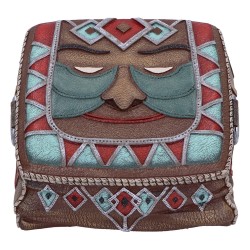 Dungeons And Dragons Storage Box Bag Of Holding And Devouring 17 Cm Dungeons And Dragons Storage Box Bag Of Holding And Devouring 17 Cm