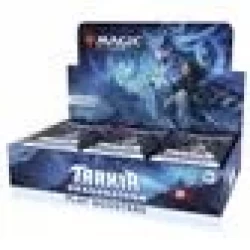 Magic The Gathering Tarkir Dragonstorm Play Bo Magic The Gathering Tarkir Dragonstorm Play Bo