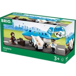 Airplane Boarding Playset Airplane Boarding Playset