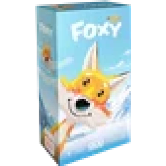 Final Girl: Into The Void - En