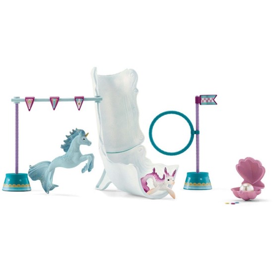Schleich Bayala® Magisch Onderwatertoernooi