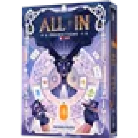 All In! Predictions