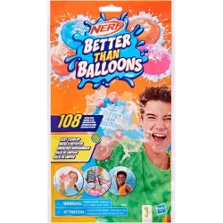Super Soaker Better Than Ballons Core108 Super Soaker Better Than Ballons Core108