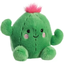 Palm Pals Cactus 13 Cm