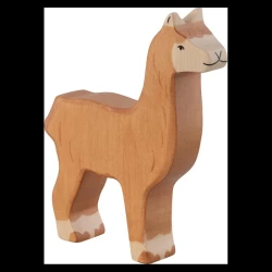 Alpaca Alpaca