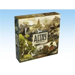 Altay Dawn Of Civilization Altay Dawn Of Civilization