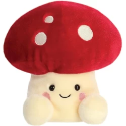 Pp Amanita Paddenstoel Pp Amanita Paddenstoel