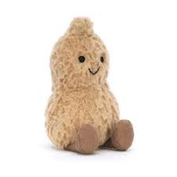 Amuseables Peanut Amuseables Peanut