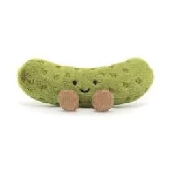 Amuseables Pickle Amuseables Pickle