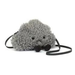 Amuseables Storm Cloud Bag Amuseables Storm Cloud Bag