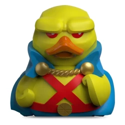 Dc Comics Tubbz Pvc Figure Martian Manhunter 1St Edition 10 Cm Dc Comics Tubbz Pvc Figure Martian Manhunter 1St Edition 10 Cm