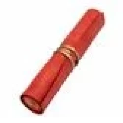 Dice Scroll Dungeons And Dragons 50Th Anniversary Dice Scroll Dungeons And Dragons 50Th Anniversary