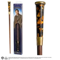 Fantastic Beasts Wand Replica Theseus Scamander 38 Cm Fantastic Beasts Wand Replica Theseus Scamander 38 Cm