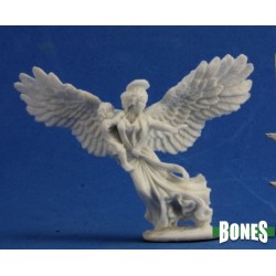 Angel Of Protection