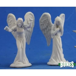 Angels Of Sorrow (2) Angels Of Sorrow (2)