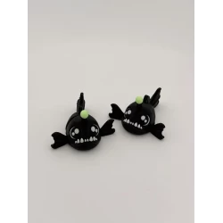 Angler Fish Angler Fish