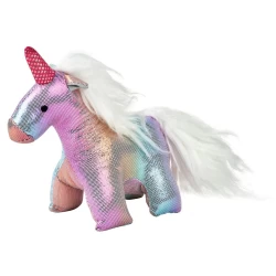 Animal De Sable Licorne Animal De Sable Licorne