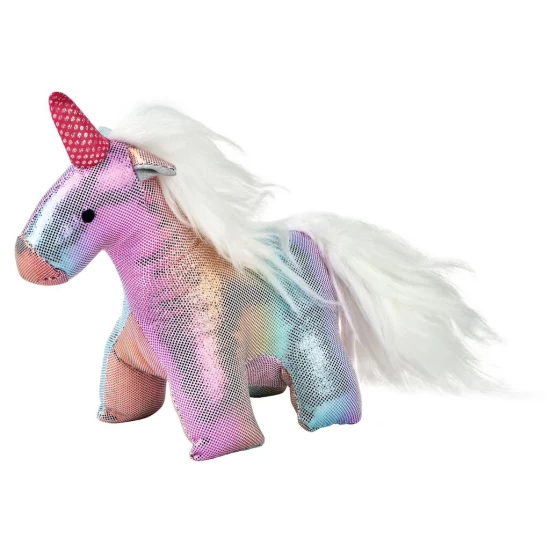 Animal De Sable Licorne