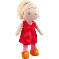 Pop Annelie 30 Cm