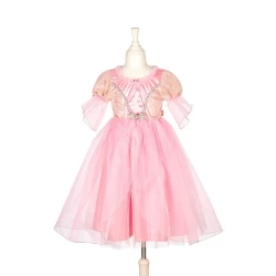 Annerose 3-4 Yrs 98-104 Cm (1 Pc) Annerose 3-4 Yrs 98-104 Cm (1 Pc)
