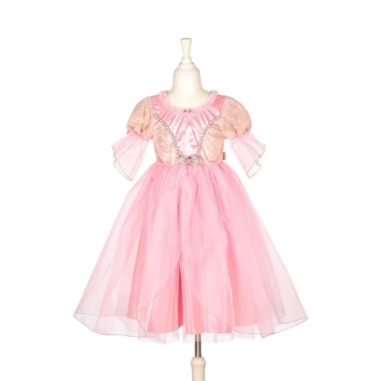 Annerose 3-4 Yrs 98-104 Cm (1 Pc)
