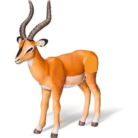 Antilope