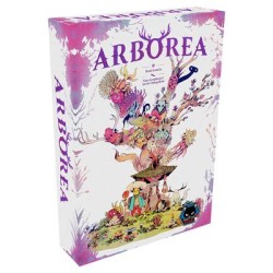 Arborea Arborea