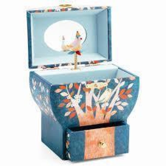 Arbre Poetique Arbre Poetique