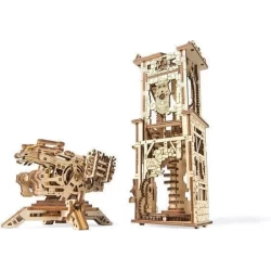 Archballista Toren Archballista Toren
