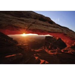 Puzzel Mesa Archhumbold 1000 Heye 29594 Puzzel Mesa Archhumbold 1000 Heye 29594