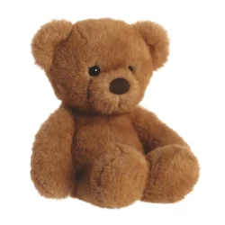 Archie Beer 22 Cm