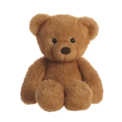 Archie Beer 33 Cm