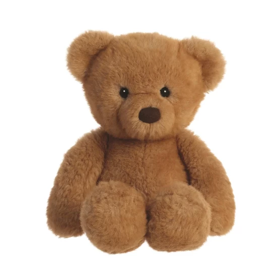 Archie Beer 33 Cm