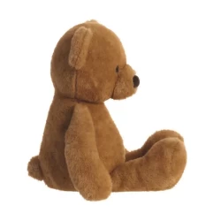 Archie Beer 42 Cm