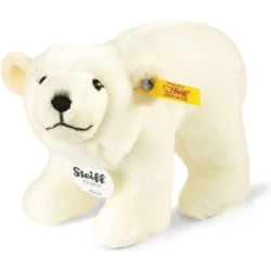 Arco Polar Bear White
