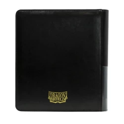 Portfolio Ds Card Codex Zip Small Black Portfolio Ds Card Codex Zip Small Black