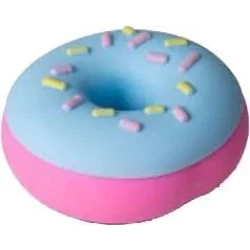 Jumbo Knijpdonut 2 Varianten Jumbo Knijpdonut 2 Varianten