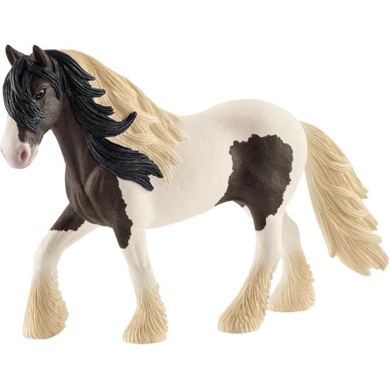 Schleich Farm World Tinker Stallion