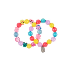 Armband Esmee (1 Stuk) Armband Esmee (1 Stuk)