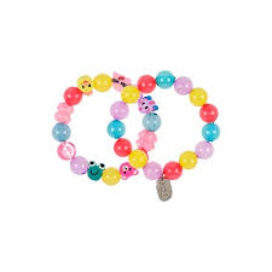 Armband Esmee (1 Stuk)