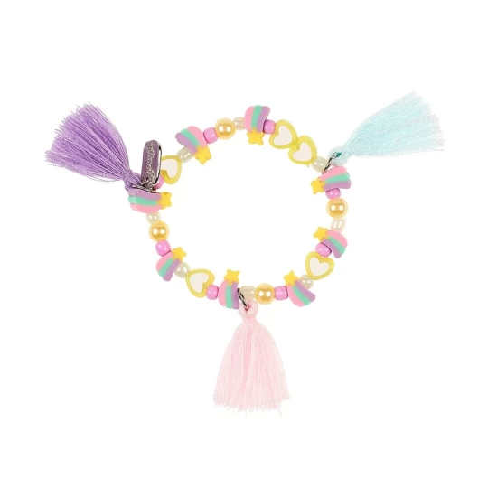 Armband Leira (1 Stuk)