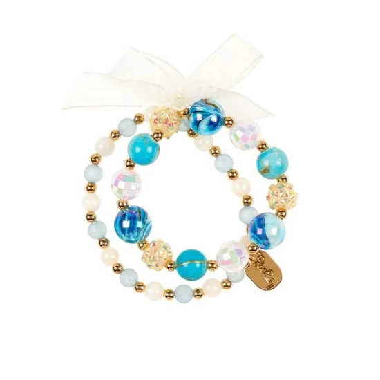 Armband Mya (1 Stuk) Armband Mya (1 Stuk)